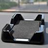 lliang Anti-Slip Car Anti-Slip Car Dashboard Sticky Pad view 2