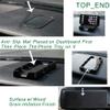 lliang Anti-Slip Car Anti-Slip Car Dashboard Sticky Pad view 4