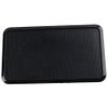 Anti-Slip Car Car Non-Slip Mat Anti-Slip Sticky Mats Car Styling Accessories Car Pad Holder for Key Coin Mobile Phone view 1