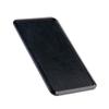 Anti-Slip Car Car Non-Slip Mat Anti-Slip Sticky Mats Car Styling Accessories Car Pad Holder for Key Coin Mobile Phone view 2