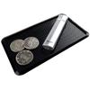 Anti-Slip Car Car Non-Slip Mat Anti-Slip Sticky Mats Car Styling Accessories Car Pad Holder for Key Coin Mobile Phone view 3