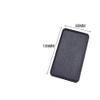 Anti-Slip Car Car Non-Slip Mat Anti-Slip Sticky Mats Car Styling Accessories Car Pad Holder for Key Coin Mobile Phone view 4