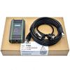 for Siemens s7-200 300plc Programming Cable Communication Data Download line 6ES7972-0CB20-0XA0 view 1