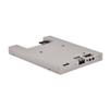 Wendry Floppy USB Emulator, Plug and Play, Easy to Install, SFRM72-DU26 720K USB Floppy Drive Emulator for BENS Embroidery Machine with 720KB Floppy Drive view 1