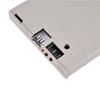 Wendry Floppy USB Emulator, Plug and Play, Easy to Install, SFRM72-DU26 720K USB Floppy Drive Emulator for BENS Embroidery Machine with 720KB Floppy Drive view 4