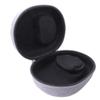 Aenllosi Hard Carrying Case Replacement for Beyerdynamic DT PRO 770 32/80/250 Ohm Over-Ear Studio Headphones (Grey) view 2