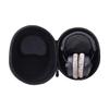 Aenllosi Hard Carrying Case Replacement for Beyerdynamic DT PRO 770 32/80/250 Ohm Over-Ear Studio Headphones (Grey) view 3