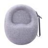 Aenllosi Hard Carrying Case Replacement for Beyerdynamic DT PRO 770 32/80/250 Ohm Over-Ear Studio Headphones (Grey) view 4