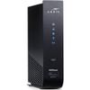 ARRIS Surfboard (32x8) DOCSIS 3.0 Cable Modem Plus AC1750 Dual Band Wi-Fi Router, Certified for Comcast Xfinity, Spectrum, Cox & More.. (Renewed) view 1