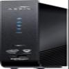 ARRIS Surfboard (32x8) DOCSIS 3.0 Cable Modem Plus AC1750 Dual Band Wi-Fi Router, Certified for Comcast Xfinity, Spectrum, Cox & More.. (Renewed) view 2