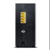ARRIS Surfboard (32x8) DOCSIS 3.0 Cable Modem Plus AC1750 Dual Band Wi-Fi Router, Certified for Comcast Xfinity, Spectrum, Cox & More.. (Renewed) view 3