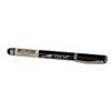 2-N-1 Stylus W/Pen-Black view 1