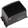 DIGI WR54-A106 WR54 Cellular Router Ind Transport, Digi WR54 Single LTE, Wi-Fi, Worldwide, 4G/3G 802.11a/b/g/n/ac, HSPA, LTE Router RJ-45, RS-232 view 1