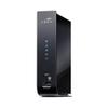 ARRIS (SBG6950AC2-RB) Cable Modem - Fast DOCSIS 3.0 & AC1900 WiFi Router , Approved for Comcast Xfinity, Cox, Charter Spectrum & more , Four 1 Gbps Ports , 400 Mbps Max Internet Speeds - Renewed view 1