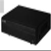 INAXSYS-ICT INS322CVI2T 32 Channel HDCVI 1080P 1U Tribrid DVR with 2tb Storage view 1