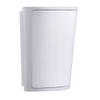 DSC PG9914 Wireless PowerG Digital Pet-Immune PIR Motion Detector view 1