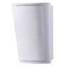 DSC PG9914 Wireless PowerG Digital Pet-Immune PIR Motion Detector view 2
