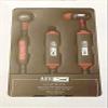 Altec Lansing Bluetooth Earphones view 1