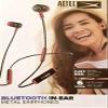 Altec Lansing Bluetooth Earphones view 2