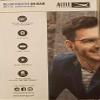 Altec Lansing Bluetooth Earphones view 3