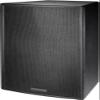 Community Pro VERIS 2 Series Three-Way 15" Speaker (90 x 40, White) view 1