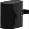 ENTASYS 200 COLUMN, 2-WAY 6 LF DRIVERS, BLACK view 1