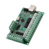 USB Interface CNC Motion Control Card Board Controller with Strong Anti-Interference Ability view 2