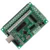 USB Interface CNC Motion Control Card Board Controller with Strong Anti-Interference Ability view 3