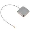 High Gain Ceramic Antenna 28db Navigation Antenna Built in Active Antenna view 1