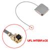High Gain Ceramic Antenna 28db Navigation Antenna Built in Active Antenna view 2