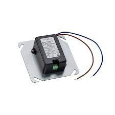 TRIAD MAGNETICS JSU240-0750 Switching Power Supplies Junction, 100-240Vin Out: 24VDC at 1500mA