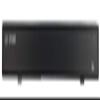 INAXSYS-ICT INS161624KN2T 16 Channel 1U 4K & H.265 Network Video Recorder with 16 POE 2TB of Storage view 1