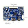 VSDISPLAY for 3D Printer 5.5" 1080X1920 LCD Screen 5.5 inch LS055T3SX05 Display with to Mipi LCD Controller Board (with Speaker) view 3