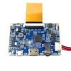 VSDISPLAY for 3D Printer 5.5" 1080X1920 LCD Screen 5.5 inch LS055T3SX05 Display with to Mipi LCD Controller Board (with Speaker) view 4