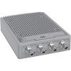 Axis Communications Video Server - 4 Channels view 1