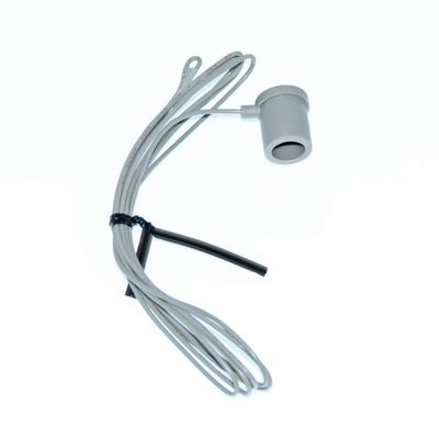 OEM Yamaha FM Antenna Originally for Yamaha RXV775WABL, RX-V775WABL, RXV777BTBL, RX-V777BTBL