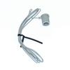 OEM Yamaha FM Antenna Originally for Yamaha RXV775WABL, RX-V775WABL, RXV777BTBL, RX-V777BTBL view 1