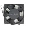 12038 120mm 12cm AC 380V axial Flow Fan/Radiator Fan fit to Intermittent Work 12CM Copper Wire Length DP300A 3123HSL view 2