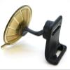 Car Window Suction Mount Windshield Tomtom GO 2505M 2535M 2435TM 1005 2405M view 1