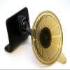 Car Window Suction Mount Windshield Tomtom GO 2505M 2535M 2435TM 1005 2405M view 2