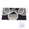 Godox SA-05 Scrim Set with TUYUNG Cloth for Godox S30 Focusing LED Video Light view 1