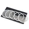 Godox SA-05 Scrim Set with TUYUNG Cloth for Godox S30 Focusing LED Video Light view 2