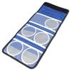 Godox SA-05 Scrim Set with TUYUNG Cloth for Godox S30 Focusing LED Video Light view 4