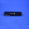 The Nekid Cow TNC Genuine B2375 Multi-Purpose (MP) Unit view 2
