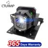 CTLAMP A+ Quality 003-005852-01 Professional Projector Lamp Bulb with Housing 003-005852-01 Compatible with Christie LW502 LWU502 LX602 view 2