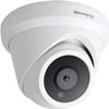ONWOTE 6MP Super HD PoE IP Security Camera with Audio, AI Human Vehicle Detection, 3072x2048 6 Megapixels, 122 FoV, Indoor/Outdoor Commercial Wired Camera for Business, Add-on to PoE NVR System view 1