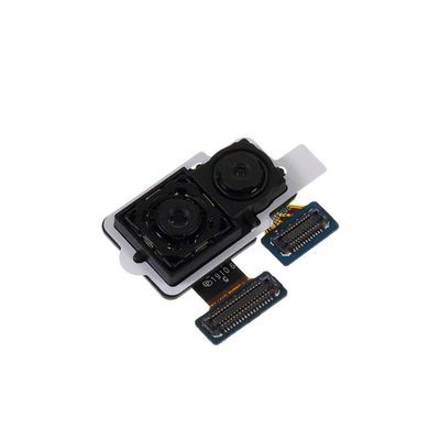Big Back Camera Module Flex Cable Replace Part for Samsung Galaxy M10 M05