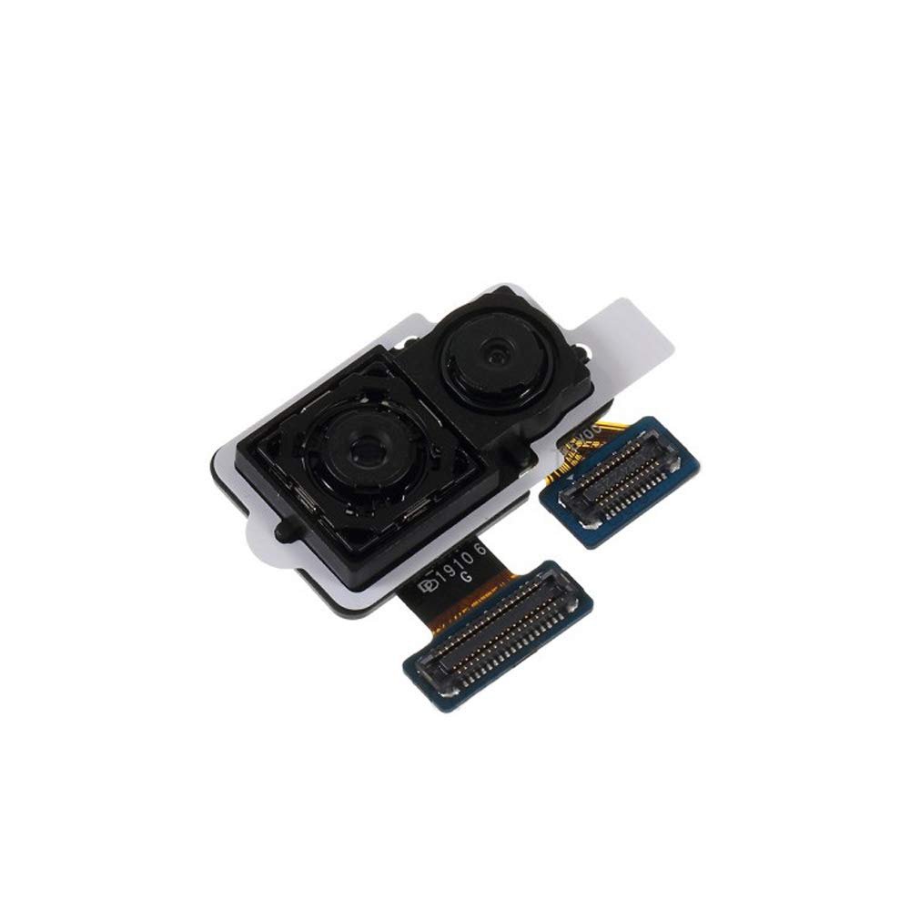 Big Back Camera Module Flex Cable Replace Part for Samsung Galaxy M10 M05