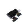 Big Back Camera Module Flex Cable Replace Part for Samsung Galaxy M10 M05 view 1