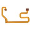 Fingerprint Home Button Connection Flex Cable Part for Huawei Honor 8X view 1